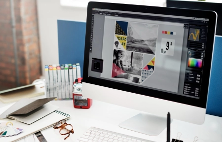 Product Page Optimization